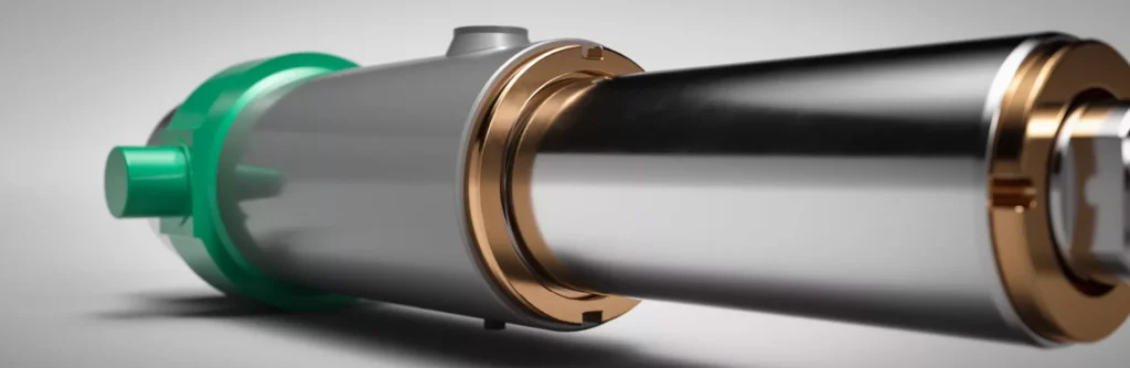 header_teleskopzylinder-jpg