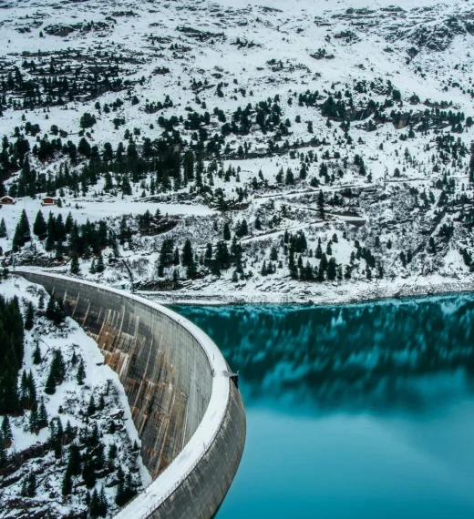 storz-website-gruene-hydraulik-jpg